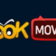 What is lookmovie or app, It's safe, free, legal