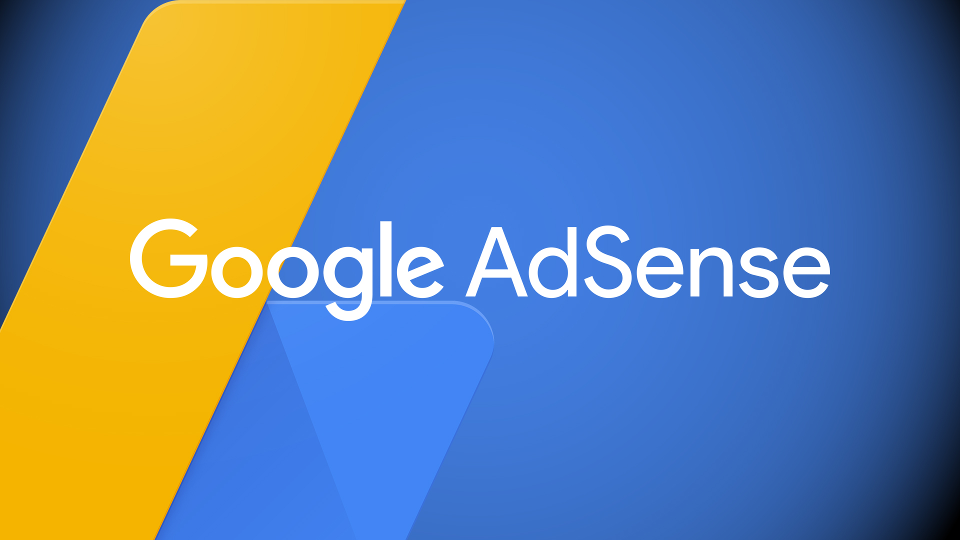 What is AdSense CPC (Cost Per Click)? full review