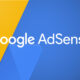 Sites Like AdSense.com for websites monetization