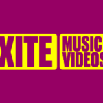 Watch Xite music tv