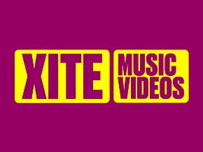 Watch Xite music tv