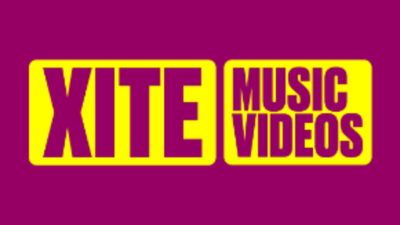 Watch Xite music tv