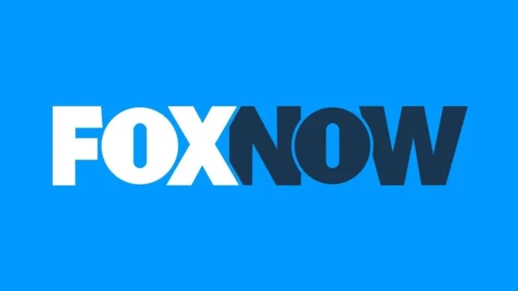 Watch Fox NoW News Tv