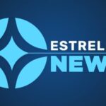 Watch Estrella News Tv