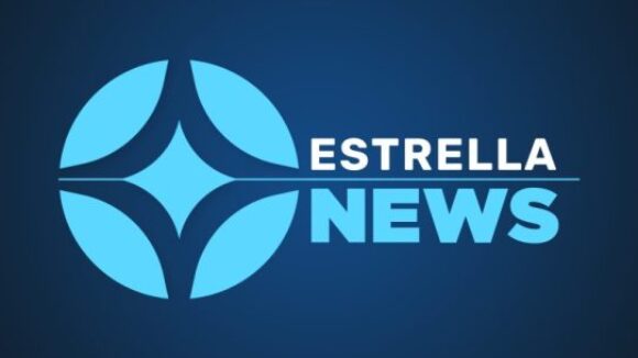 Watch Estrella News Tv