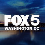 FOX 5 DC – The First 5 Washington DC