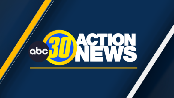 Watch ABC 30 Fresno and Central Valley News (KFSN-DT1) Tv