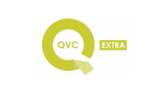 Watch QVC UK Extra Tv