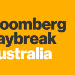 Watch Bloomberg TV Australia