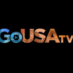 Watch GoUsa Tv