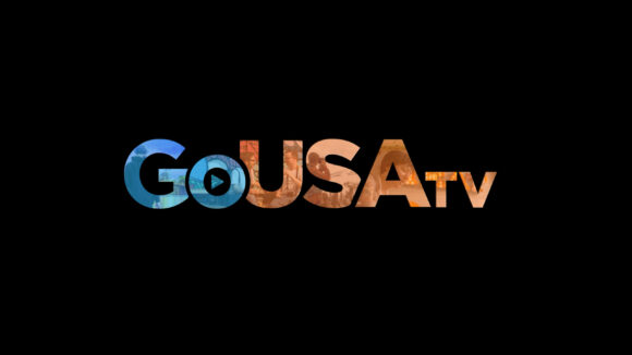 Watch GoUsa Tv