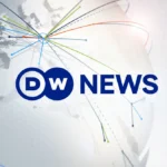 Watch Dw News English tv