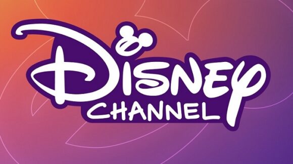 Watch Disney Channel Tv