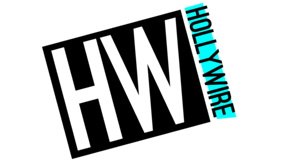 Watch Hollywire tv