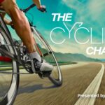 Watch The Cycling Channel Tv