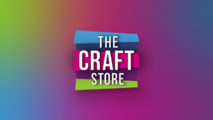 Watch The Craft Store Tv