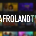 Watch Afroland Tv