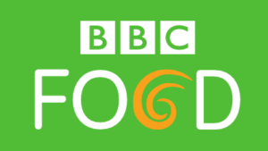 Watch BBC Food (EU) Tv