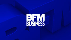 Watch Bfm Business Radio/Tv