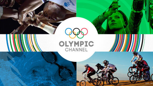 Watch Olympic Tv