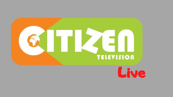 Watch Citizen Tv
