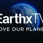 Watch EarthxTV