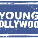 Watch Young hollywood TV