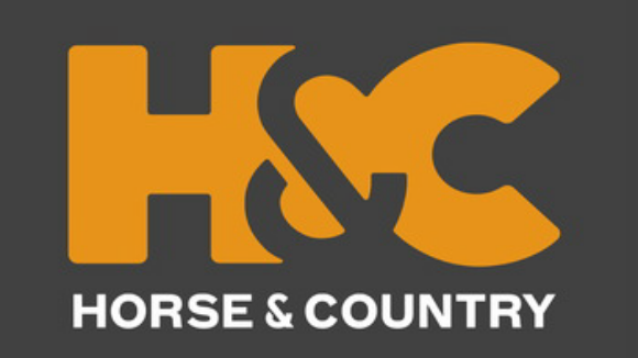 Watch Horse And Country Tv