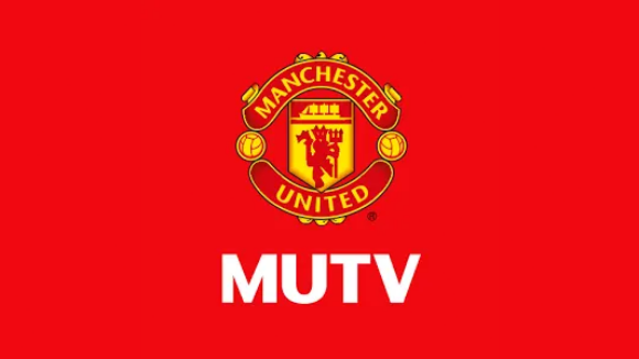 Watch Manchester United Tv