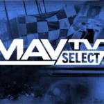 Watch MAV Select USA Tv