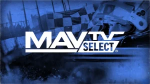 Watch MAV Select USA Tv