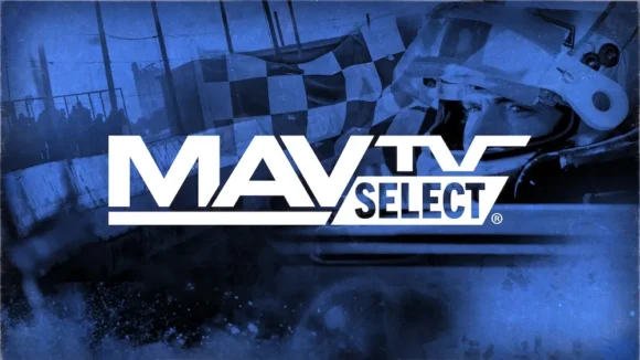Watch MAV Select CANADA Tv