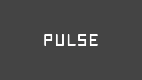 Watch Pulse Tv Australia