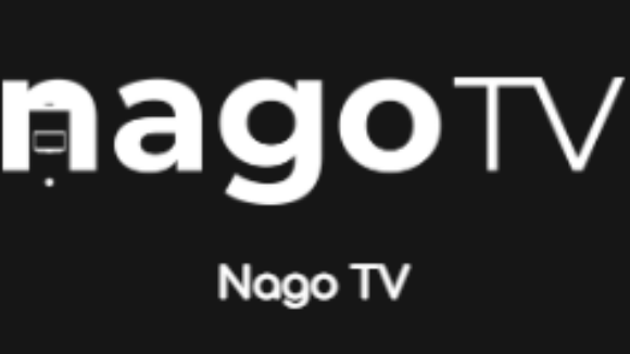 Watch Nago Tv