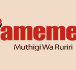 Watch Kameme Tv