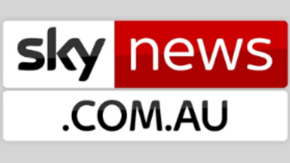 Watch Sky News Australia