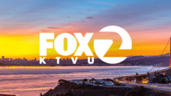 FOX 2 San Francisco CA (KTVU)