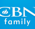 Watch CBN Family Tv