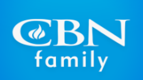 Watch CBN Family Tv