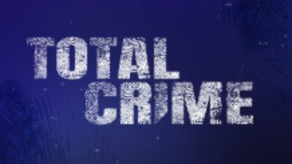 Watch Total Crime Tv