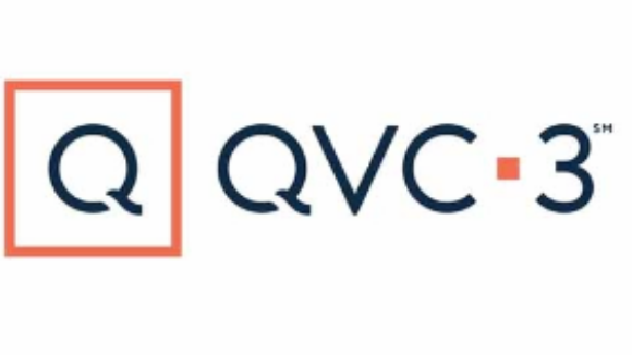 Watch QVC 3 Tv