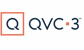 Watch QVC 3 Tv