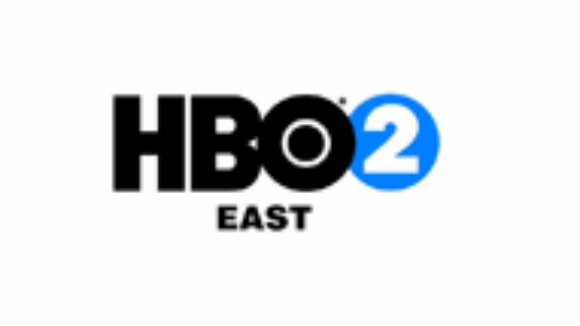 Watch Hbo 2 East Tv
