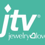 Watch Jewelry TV (KCKS-LD12)