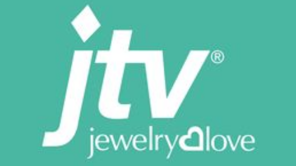Watch Jewelry TV (KCKS-LD12)
