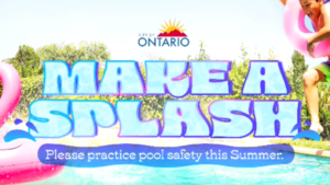 Watch Ontario Public Access Channel Tv