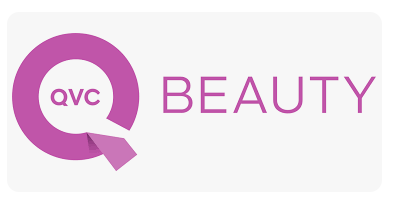 Watch QVC UK Beauty Tv