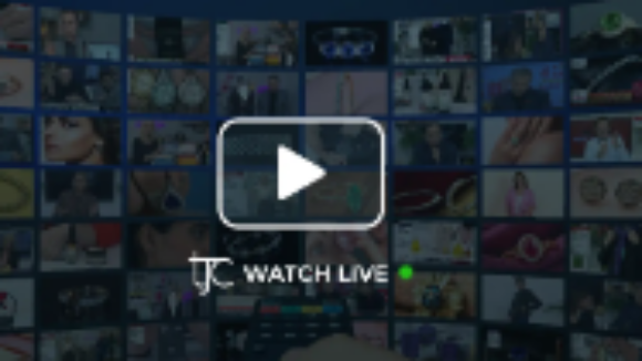 Watch TJC tv