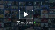 Watch TJC tv