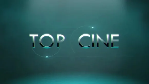 Watch Top Cine Tv